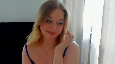 Alice online show from June 15, 2:28 pm