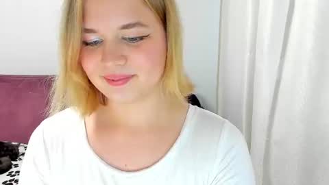 Alice online show from July 15, 4:33 pm