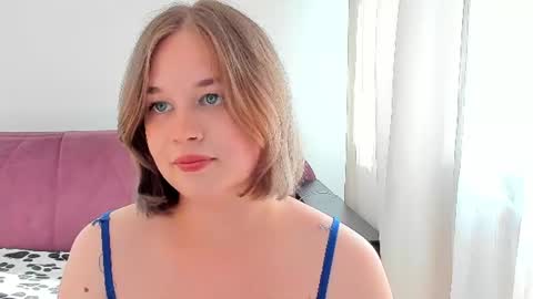 Alice online show from July 27, 2:25 pm