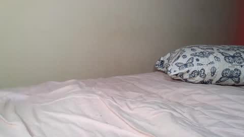 Alice online show from November 10, 7:20 pm