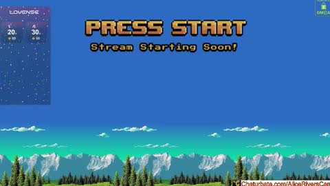 Alice Rivers ---- Enter my public Discord-  online show from January 11, 5:51 pm