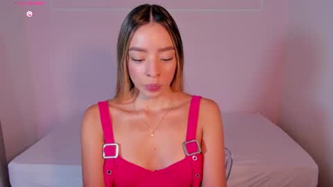 AliceRoss online show from July 29, 8:53 pm