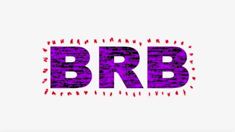 AliceRoss online show from March 3, 1:07 am