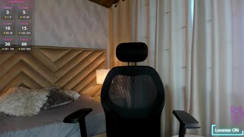 Alice online show from September 29, 8:14 pm