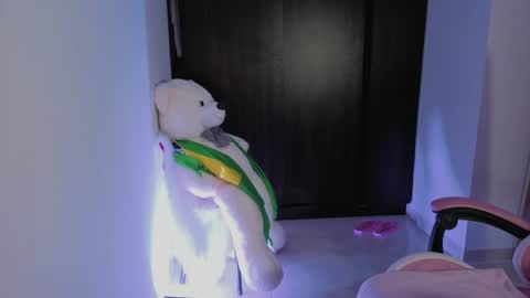 alice online show from June 30, 2:00 am