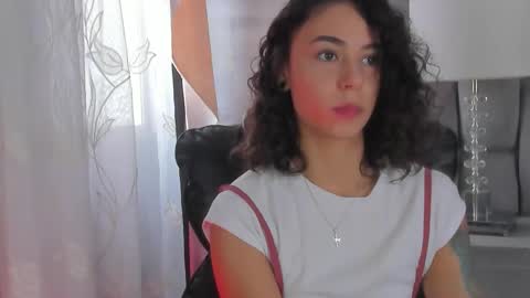 Alicestevens online show from November 14, 2:17 pm