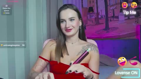 Snapshot of alicesweet379 chatting on September 25, 8:39 pm Alice online show from September 25, 8:39 pm