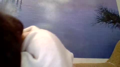 AliceTailorrr online show from February 20, 12:20 am