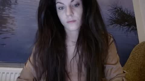 Snapshot of alicetailorrr chatting on February 20, 5:09 pm AliceTailorrr online show from February 20, 5:09 pm