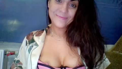 AliceTailorrr online show from July 5, 5:35 am