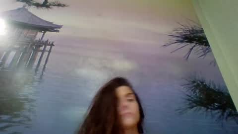 AliceTailorrr online show from July 10, 8:04 am