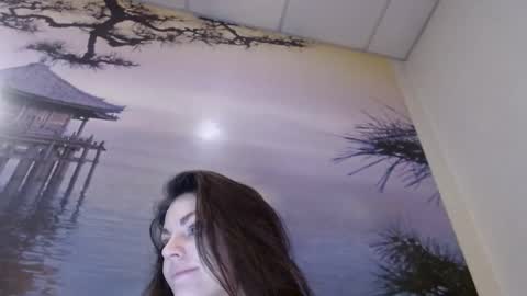 Snapshot of alicetailorrr chatting on February 10, 9:04 pm AliceTailorrr online show from February 10, 9:04 pm