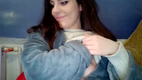 AliceTailorrr online show from February 24, 8:13 am