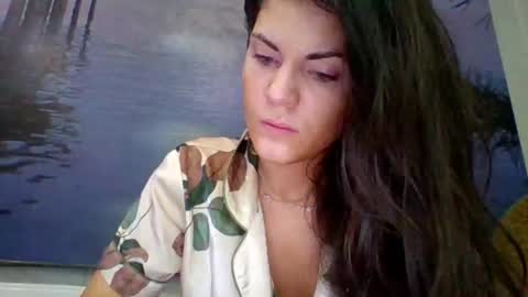 AliceTailorrr online show from June 27, 4:57 pm