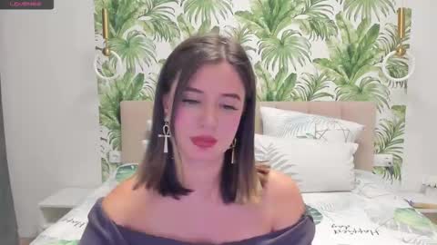 Alice online show from September 23, 5:11 pm