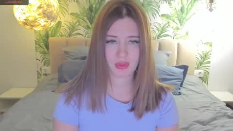 Alice online show from February 9, 4:09 pm