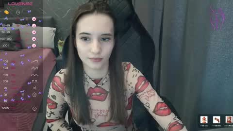 Alice online show from May 2, 10:07 am