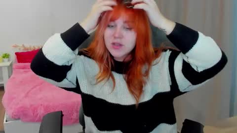 Alice online show from October 24, 5:09 pm