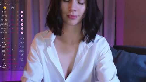 Alice online show from November 15, 7:15 pm