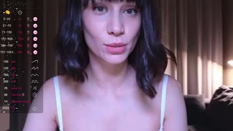 Alice online show from November 28, 8:45 pm