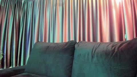 Alice online show from January 5, 9:26 am