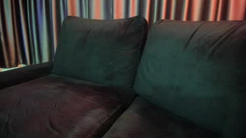 Alice online show from December 8, 9:24 am