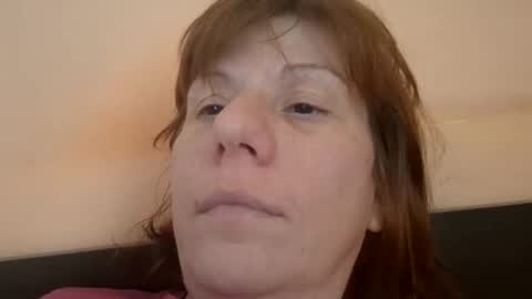 Alice online show from February 19, 3:00 pm