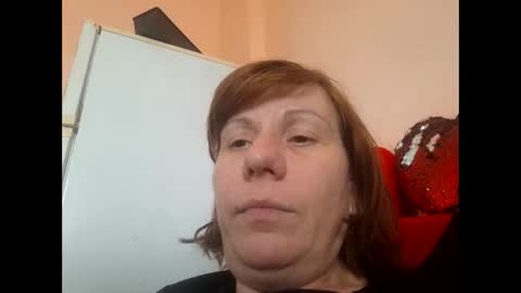 Alice online show from February 18, 11:09 am