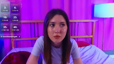 alicezimmer online show from March 16, 7:51 pm