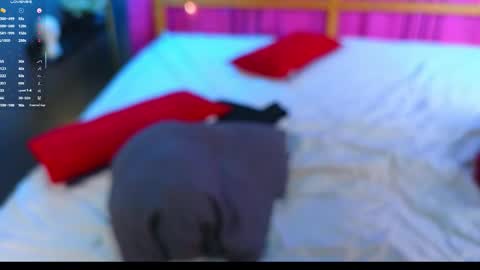 alicezimmer online show from March 8, 2:04 am