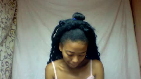 alicia9794 online show from June 22, 1:19 pm