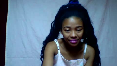 alicia9794 online show from July 1, 1:32 pm