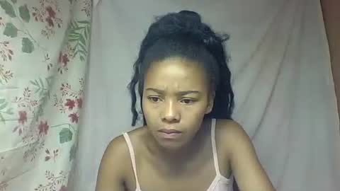 alicia9794 online show from May 28, 10:46 am