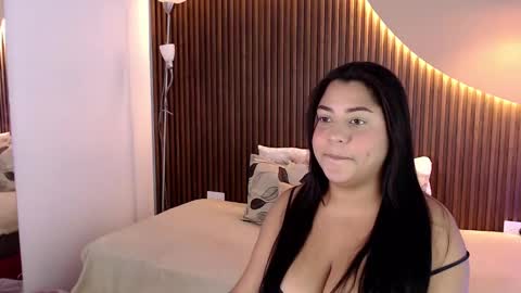 Alice online show from September 8, 6:40 pm