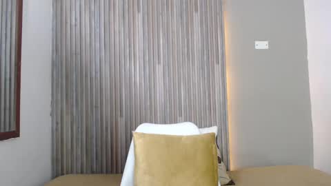 Alice online show from December 5, 2:53 am