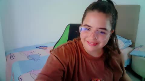 alison online show from January 14, 6:07 pm