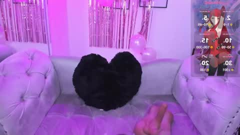 Snapshot of alicia_leclair chatting on October 16, 4:37 am alicia online show from October 16, 4:37 am
