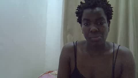 alicia_qween online show from June 4, 7:51 pm