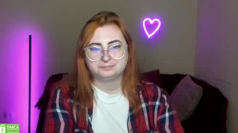 Alicia online show from September 11, 5:30 am