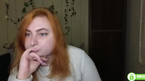 Alicia online show from October 29, 6:40 am