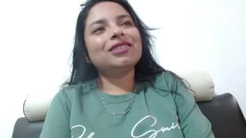 Alice online show from March 12, 3:58 pm