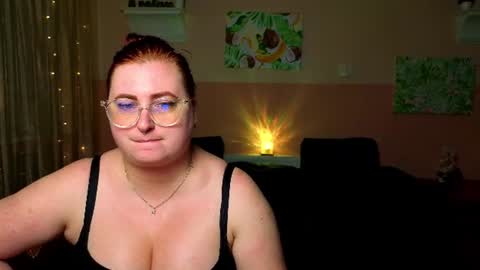 Alicia online show from July 20, 10:39 am
