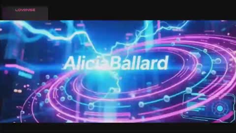 Jennyfer online show from November 3, 8:13 pm