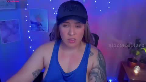 Jennyfer online show from June 29, 7:57 pm