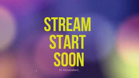 Jennyfer online show from January 29, 7:11 pm