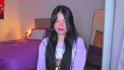 aliciabiden online show from February 6, 3:43 am