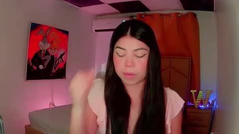 aliciabiden online show from January 22, 7:35 am