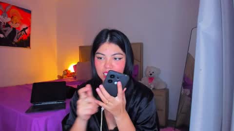 aliciabiden online show from March 18, 3:22 am