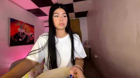 aliciabiden online show from March 5, 3:51 am