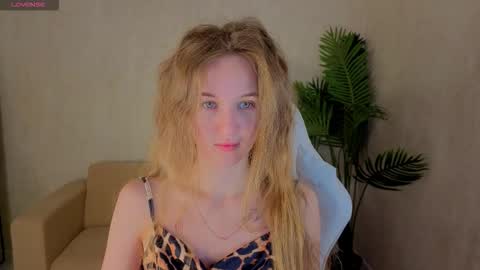 Nika online show from January 19, 6:31 am